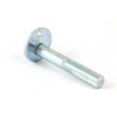 Болт с эксцентриком SUZUKI GRAND VITARA/ESCUDO JB416/JB420/JB627 2006-2014 <b>JIKIU BB29001</b>