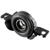 Подшипник подвесной средний LEXUS RX300 98-08 <b>JIKIU BC21008</b>