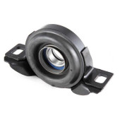 Подшипник подвесной TOYOTA MARK 2 96-00,CHASER 96-01 <b>JIKIU BC21010</b>