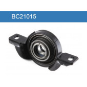 Подшипник подвесной TOYOTA RAV4 II, CALDINA 92-97 <b>JIKIU BC21015</b>