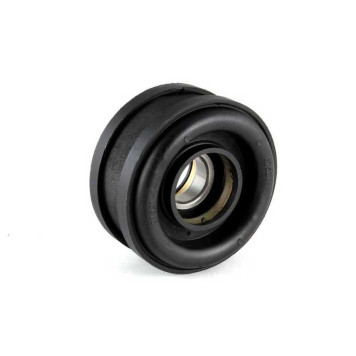 Подшипник подвесной NISSAN TERRANO 95-03, MURANO (Z50/51) <b>JIKIU BC22001</b>