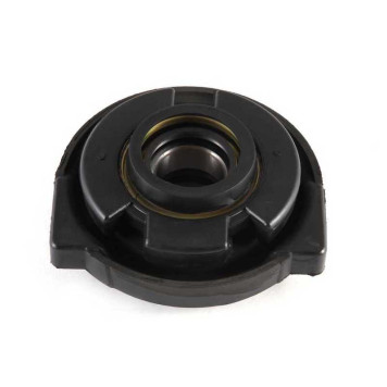 Подшипник подвесной NISSAN NAVARA D22 <b>JIKIU BC22002</b>-1