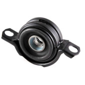 Подшипник подвесной MITSUBISHI Diamante F11A Jan 90~Jan 94 <b>JIKIU BC23002</b>