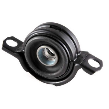 Подшипник подвесной MITSUBISHI Diamante F11A Jan 90~Jan 94 <b>JIKIU BC23002</b>