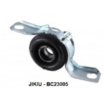 Подшипник подвесной задний MITSUBISHI OUTLANDER I <b>JIKIU BC23005</b>