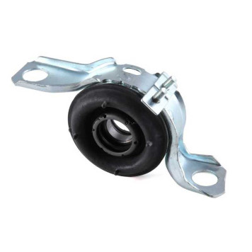 Подшипник подвесной передний MITSUBISHI OUTLANDER I <b>JIKIU BC23006</b>-1