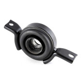 Подшипник подвесной HONDA CR-V I, III, IV <b>JIKIU BC28001</b>