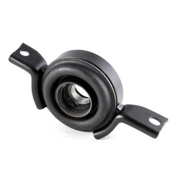 Подшипник подвесной HONDA CR-V I, III, IV <b>JIKIU BC28001</b>