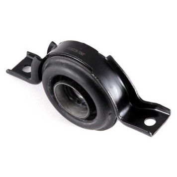 Подшипник подвесной HONDA CR-V II/III <b>JIKIU BC28004</b>