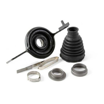 Подшипник подвесной с пыльником TOYOTA RAV4 III/IV <b>JIKIU BCK21022</b>