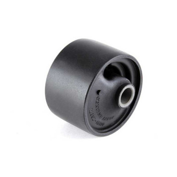 Катридж опоры двигателя TOYOTA AVENSIS T22, CALDINA 92-02 <b>JIKIU BE21001</b>-2