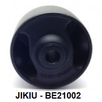 Катридж опоры двигателя TOYOTA Camry ACV3# Jan 01~Jan 6 <b>JIKIU BE21002</b>-1