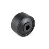 Катридж опоры двигателя TOYOTA Camry ACV3# Jan 01~Jan 6 <b>JIKIU BE21007</b>