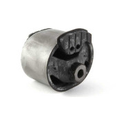 Катридж опоры двигателя TOYOTA Avensis Verso ACM20L May 01~Dec 9 <b>JIKIU BE21010</b>