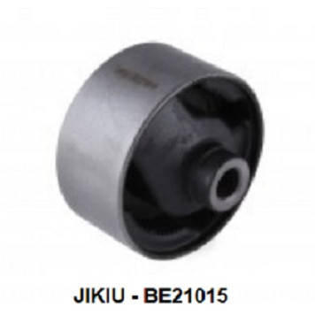 Катридж опоры двигателя TOYOTA Corolla CE120 Jan 00~Jan 8 <b>JIKIU BE21015</b>