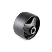 Катридж опоры двигателя TOYOTA bB NCP30 Jan 00~Jan 5 <b>JIKIU BE21017</b>