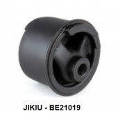 Катридж левой опоры двигателя TOYOTA CALDINA 92-02, CARINA 96-01 <b>JIKIU BE21019</b>