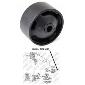 Катридж опоры двигателя TOYOTA Corolla AE10# Jan 91~Jan 2 <b>JIKIU BE21020</b>