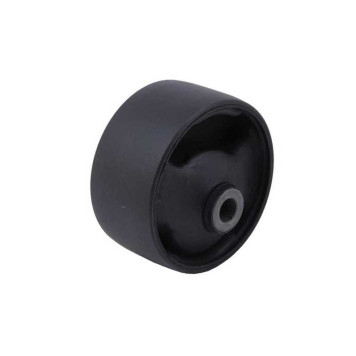 Катридж опоры двигателя TOYOTA bB NCP30 Jan 00~Jan 5 <b>JIKIU BE21021</b>-1