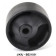 Катридж опоры двигателя TOYOTA bB NCP30 Jan 00~Jan 5 <b>JIKIU BE21021</b>