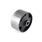 Катридж опоры двигателя TOYOTA Carina ED ST20# Jan 93~Jan 99 <b>JIKIU BE21022</b>