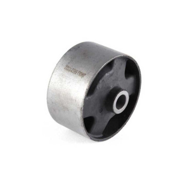 Катридж опоры двигателя TOYOTA Carina ED ST20# Jan 93~Jan 99 <b>JIKIU BE21022</b>