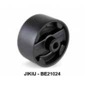 Катридж опоры двигателя TOYOTA Corolla AE104 Jan 91~Jan 0 <b>JIKIU BE21024</b>