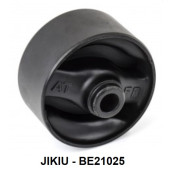 Катридж передн опоры двигателя TOYOTA CAMRY 90-98, CARINA E 92-97 AT <b>JIKIU BE21025</b>