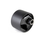 Катридж левой опоры двигателя TOYOTA CALDINA 92-02, COROLLA 91-02 AT <b>JIKIU BE21032</b>