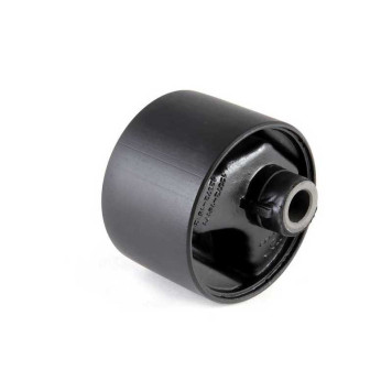 Катридж левой опоры двигателя TOYOTA CALDINA 92-02, COROLLA 91-02 AT <b>JIKIU BE21032</b>