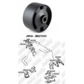 Катридж опоры двигателя TOYOTA Caldina CT196 Jan 92~Jan 2 <b>JIKIU BE21035</b>