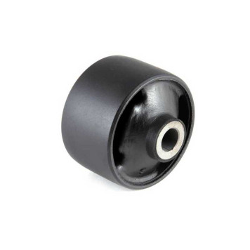 Катридж опоры двигателя TOYOTA RAV 4 SXA10 Jan 93~Jan 0 <b>JIKIU BE21048</b>