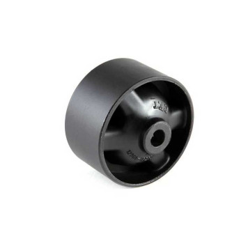 Катридж опоры двигателя TOYOTA Caldina CT196 Jan 92~Jan 2 <b>JIKIU BE21049</b>-1