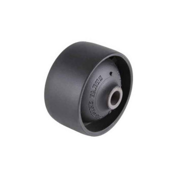 Катридж опоры двигателя передняя TOYOTA COROLLA/CORONA/CARINA II 87-92 <b>JIKIU BE21118</b>