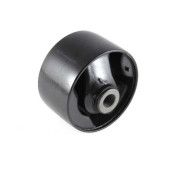 Втулка подушки двигателя TOYOTA COROLLA ALTIS 07-14 AT <b>JIKIU BE21121</b>
