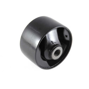 Втулка подушки двигателя TOYOTA COROLLA ALTIS 07-14 AT <b>JIKIU BE21121</b>