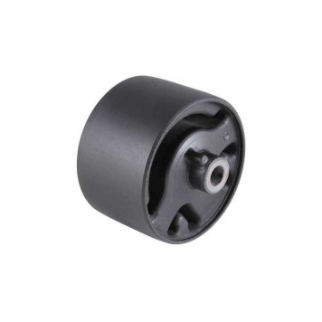 Катридж левой опоры двигателя NISSAN ALMERA N16, CLASSIC B10RS 1.6 MT <b>JIKIU BE22004</b>-1