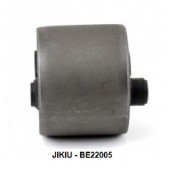 Катридж опоры двигателя INFINITI I30 (Cefiro) A32 Jan 95~Jan 99 <b>JIKIU BE22005</b>