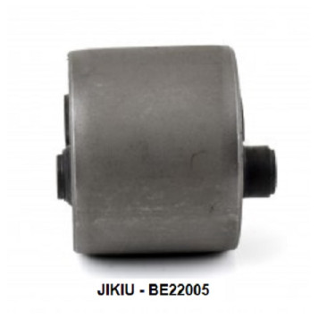 Катридж опоры двигателя INFINITI I30 (Cefiro) A32 Jan 95~Jan 99 <b>JIKIU BE22005</b>