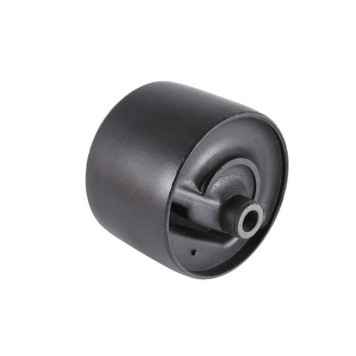 Катридж опоры двигателя INFINITI I30 (Cefiro) CA33 Jan 99~Jan 4 <b>JIKIU BE22007</b>-1