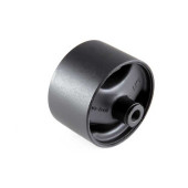 Катридж опоры двигателя NISSAN Primera P11 Jan 96~Jan 1 <b>JIKIU BE22011</b>