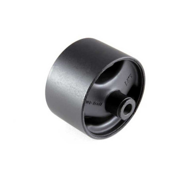 Катридж опоры двигателя NISSAN Primera P11 Jan 96~Jan 1 <b>JIKIU BE22011</b>