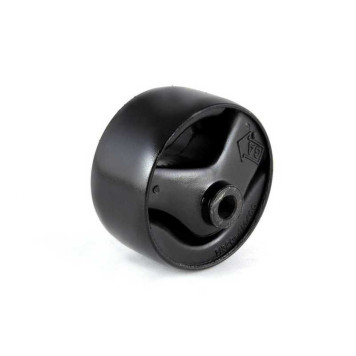 Катридж опоры двигателя NISSAN AD Van Y10 Jan 90~Jan 96 <b>JIKIU BE22014</b>-1