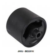 Катридж задн опоры двигателя NISSAN MAXIMA A32 94-00 <b>JIKIU BE22016</b>