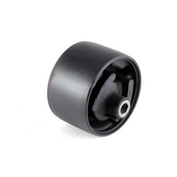 Катридж опоры двигателя <b>JIKIU BE22017</b>