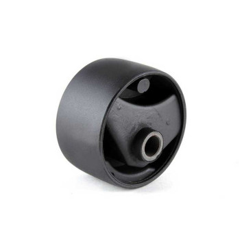 Катридж опоры двигателя NISSAN 100NX B13 Jan 90~Jan 94 <b>JIKIU BE22019</b>