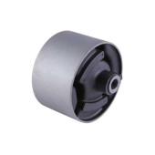 Катридж опоры двигателя NISSAN X-TRAIL (T30) ED22ETI <b>JIKIU BE22025</b>