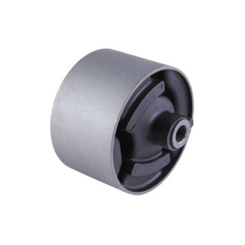 Катридж опоры двигателя NISSAN X-TRAIL (T30) ED22ETI <b>JIKIU BE22025</b>