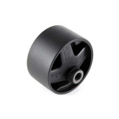 Катридж опоры двигателя NISSAN AD Van Y10 Jan 90~Jan 95 <b>JIKIU BE22027</b>