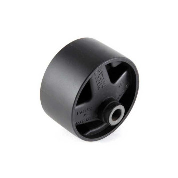 Катридж опоры двигателя NISSAN AD Van Y10 Jan 90~Jan 95 <b>JIKIU BE22027</b>